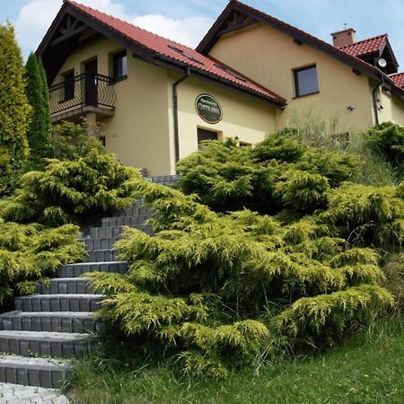 Apartamenty Ostrawa Zarzecze  Dış mekan fotoğraf