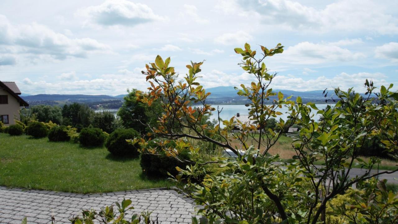 Apartamenty Ostrawa Zarzecze  Dış mekan fotoğraf